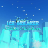 Icebreakers Idle Clicker